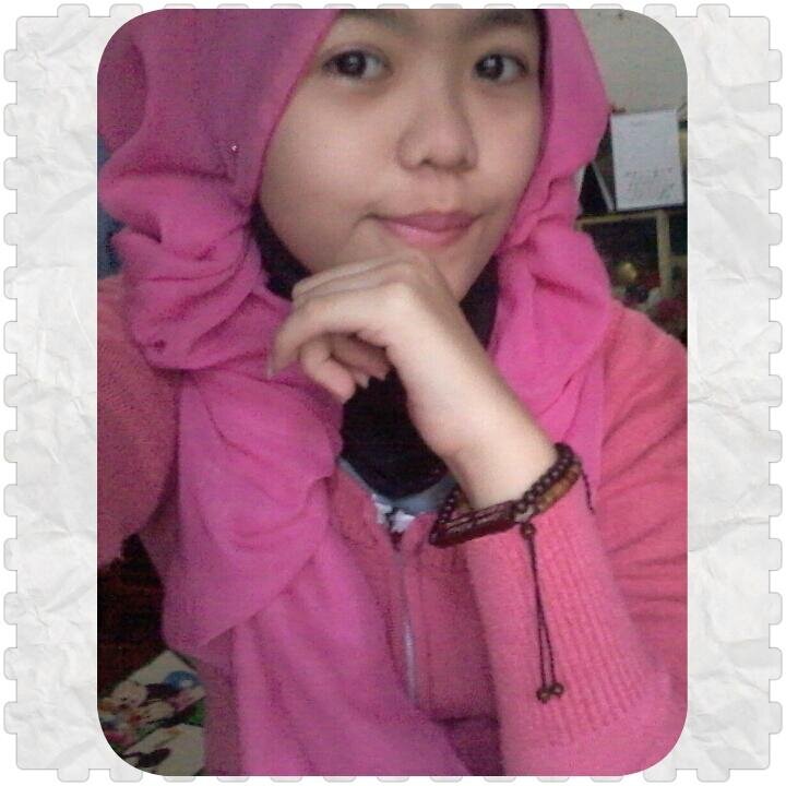 ♥mamapapah♥