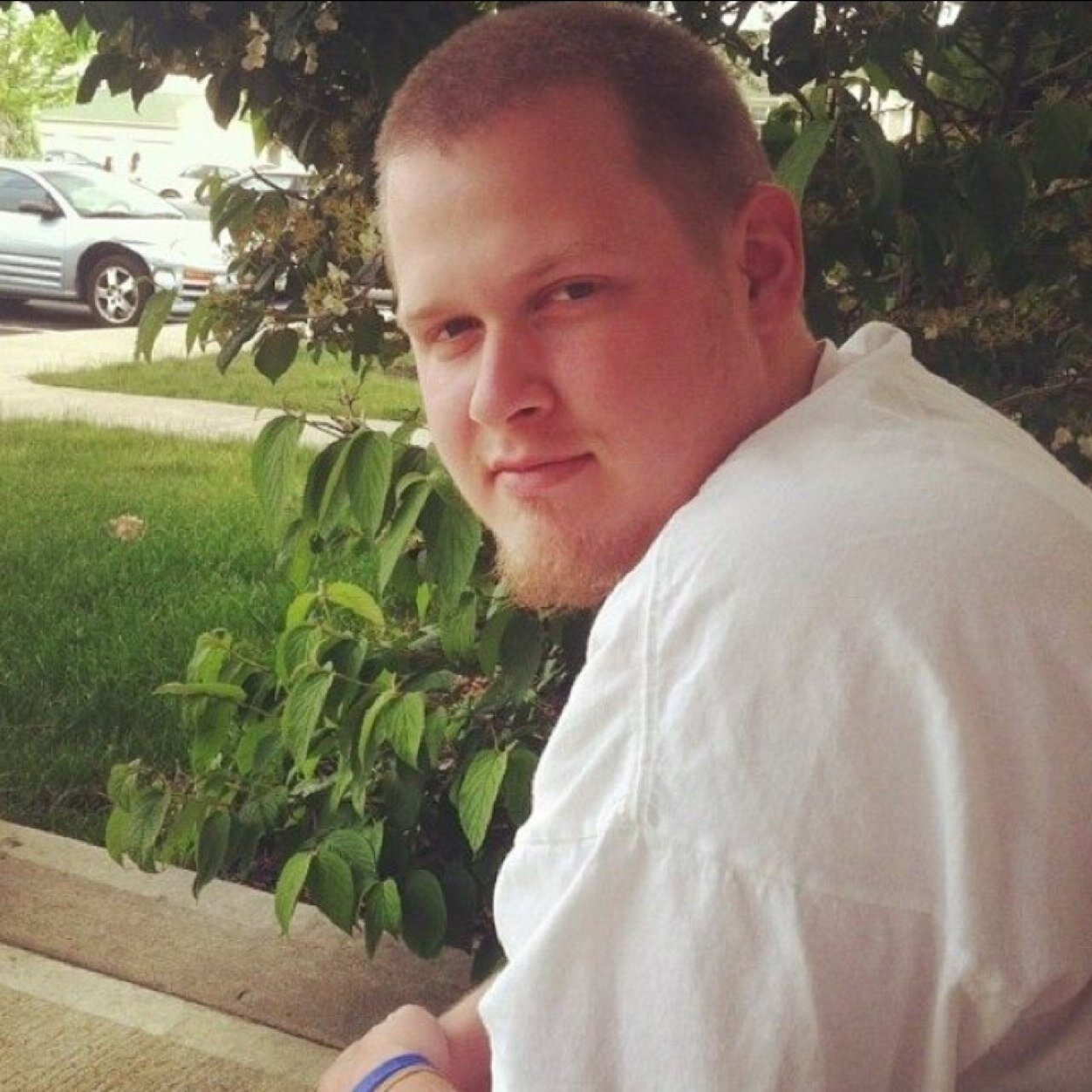 CantorMtt's profile picture. 