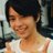 sho_xx_01's profile image