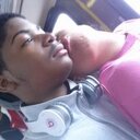 Malik mccombs - @MalikLilmeez - Twitter