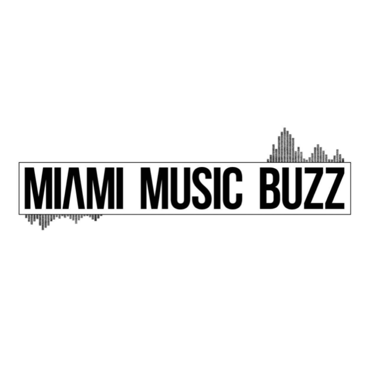 MiamiMusicBuzz