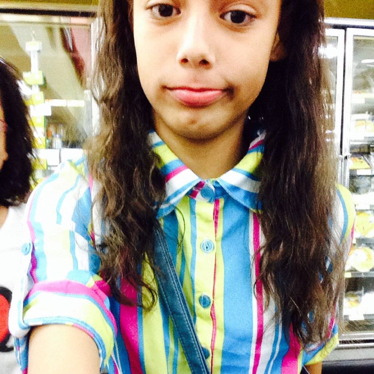 Follow me follow back instagram jennifermarii