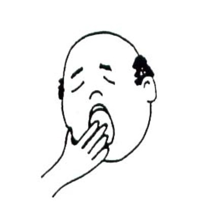 Paleace's profile picture. No more yawning over web and tech. The World of opportunity lie in front of us!
Partner in ZoolooZ and http://t.co/T1u9Qg6KuK