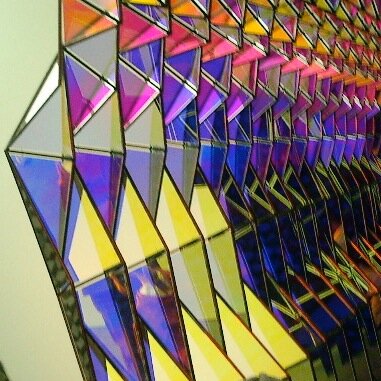 artwistorian's profile picture. former editor-in-chief