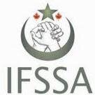 Email: (info@ifssa.ca).  Mission: To meet the basic physical and emotional needs of the community