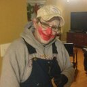 Lee Castille - @lcastille3 - Twitter