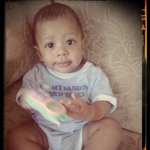 Si Quieres Saber De Mii Preguntame *Lol.. Mas  Que Enamorada de mi Baby