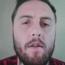 Aaron Prange - @AaronPrange - Twitter