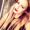 Fiona Foster - @fionakfoster - Twitter