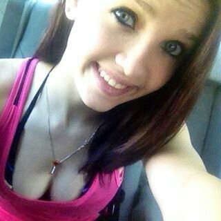 AshleyOverbey's profile picture. love YOURSELF, before you love others ;)