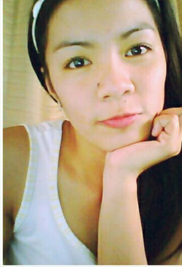 When you love someone, YOU JUST DO! There are NO BUT's, NO MAYBE's and NO WHY's...