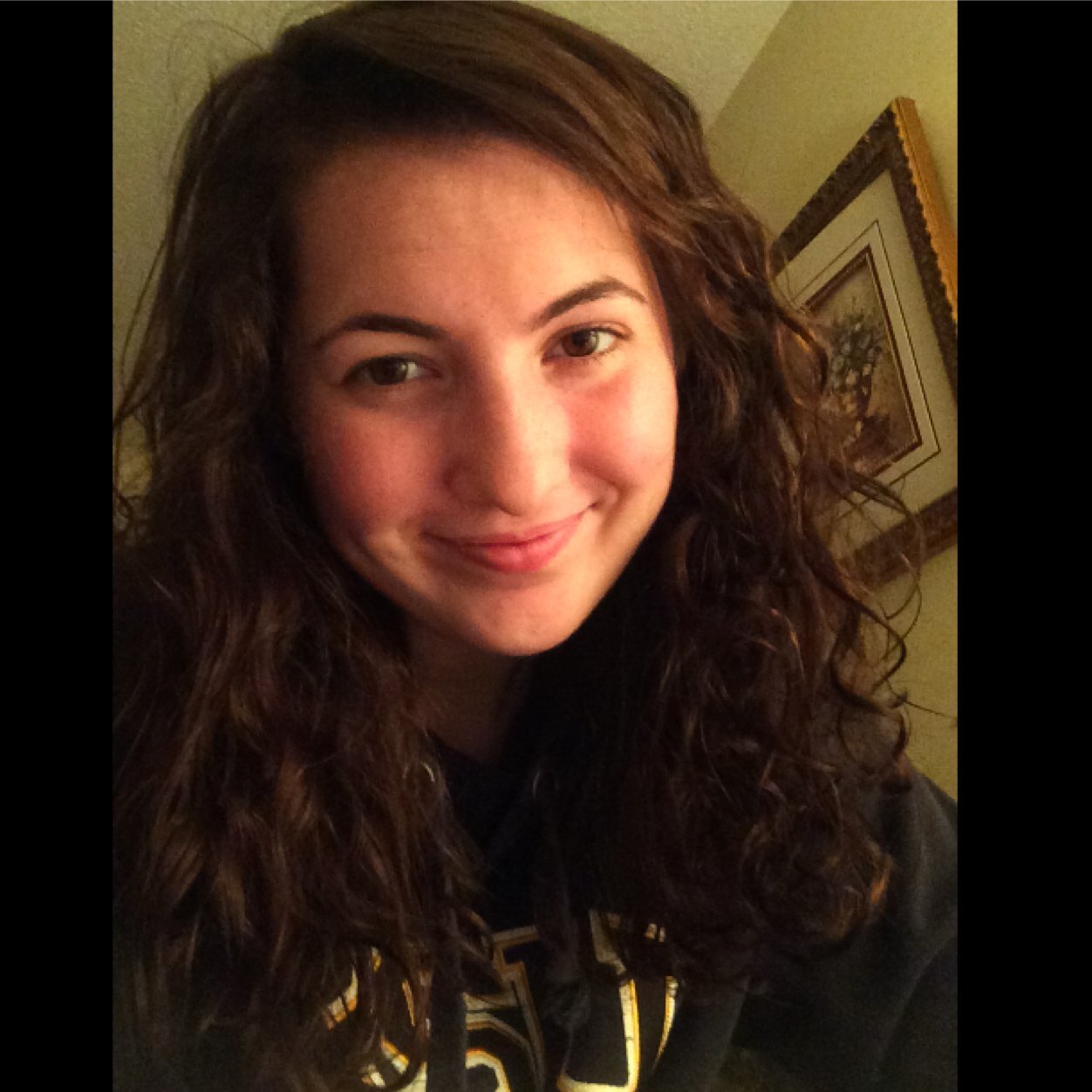 bridgetmidget0's profile picture. hi