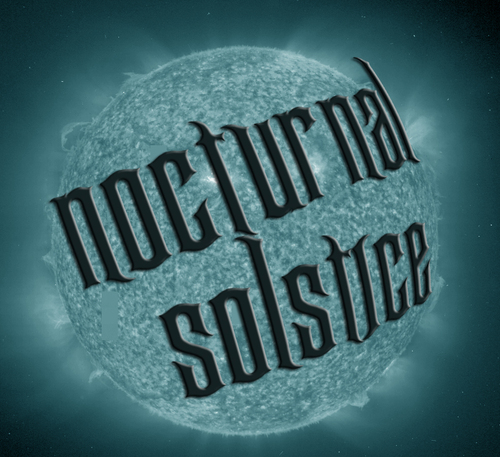 NocSol's profile picture. Cape Cod based cover band