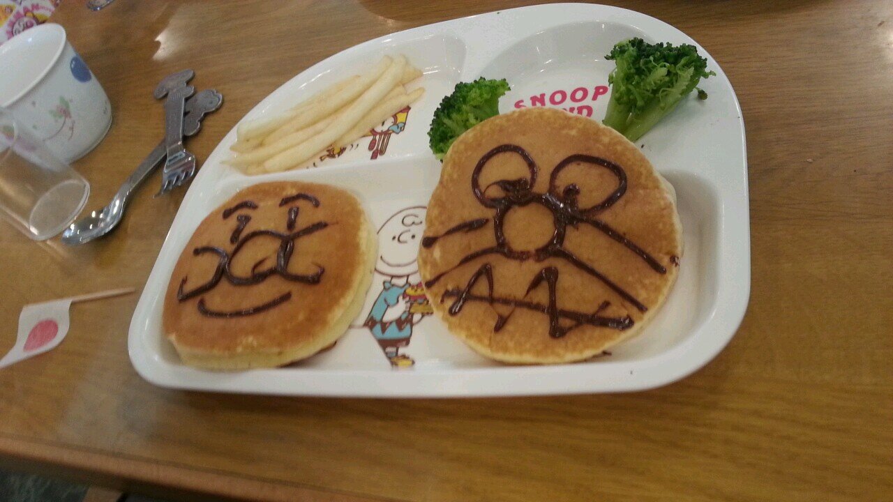 tomohatu0106's profile picture. 