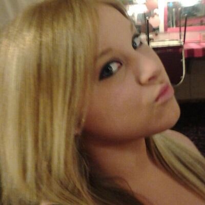 tcrcma1114's profile picture. My mix drinks bring all the boys to the Ranch