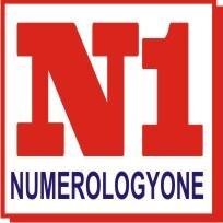 Numerologyone