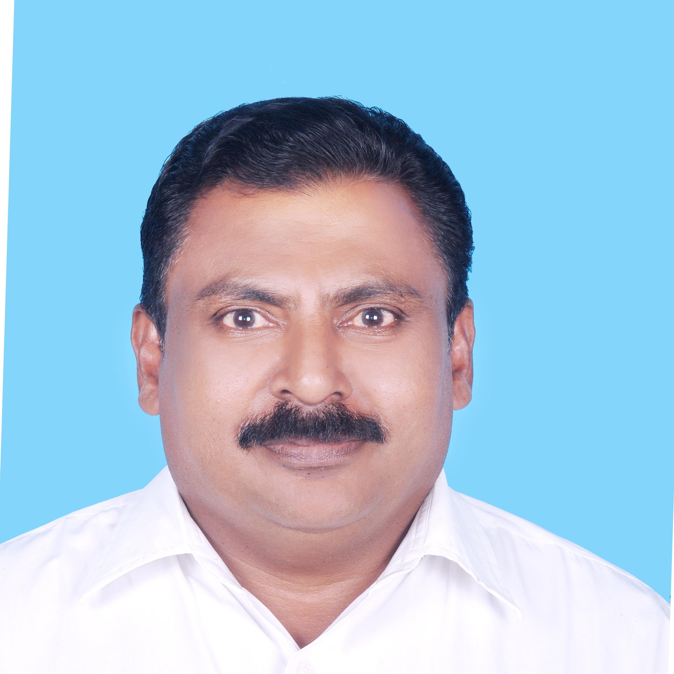 attumpuram.kacheri mukka. kozhikode.kerala.pin637602
phone no; 8086070100.,7025422223.,