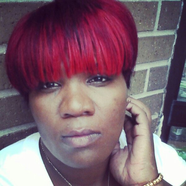 what u see is what u get ION SUGARCOA NUTHIN!   #free17tank #rip 1552conti st. #BROKE/NIGGAS/MAKES/ME/NERVES$$$