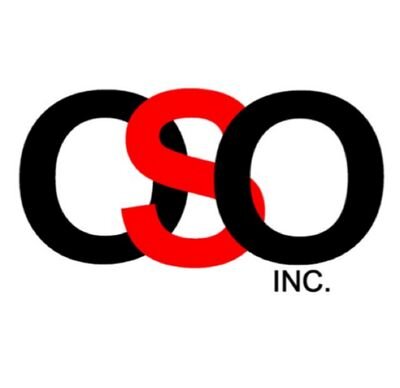 Event Planner, Brand Promoter,Oso Hookah