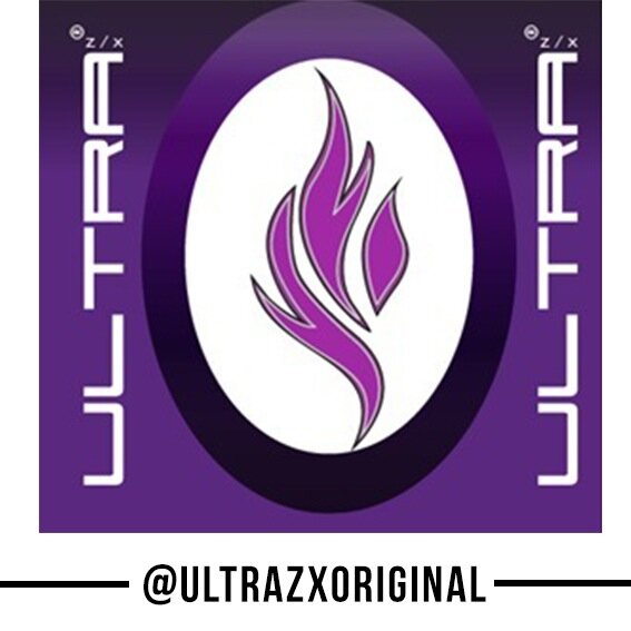 rebaja 4 kilos en 1 mes. 100% natural, GARANTIZADO. DISTRIBUIDOR AUTORIZADO PEDIDOS NACIONALES E INTERNACIONALES WHATSAPP 3006307979