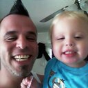 Thomas Harrold - @TheAlphaHarrold - Twitter