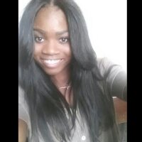 Marti Reed (@themartireed) 's Twitter Profile