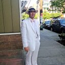 Michael Ng - @Classics_Boy - Twitter