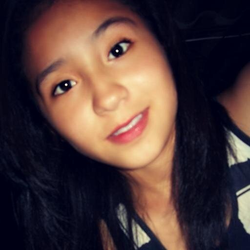 Amo ser salvadoreña De corazon :)  :*