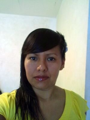 Amo a mi princesa y arriba el America 100% y ya Bendiciones para todos besos