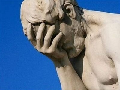 frusi23's profile picture. Con doctorado en preparar chocomiles.