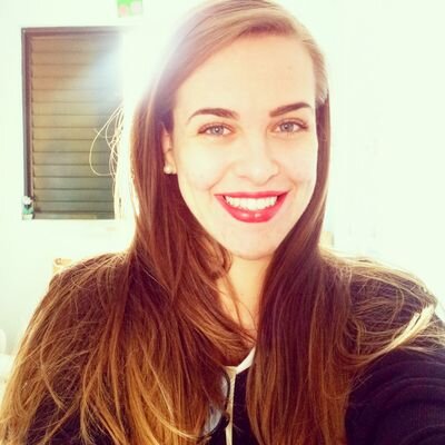 Quer minha idade cronológica, mental ou da coluna?