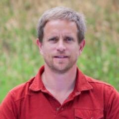 Husband, father, cyclist, vegan, advisor to https://t.co/O3y4ARhRmR and (long ago) co-founder of Alteryx