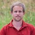 Ned Harding (@coloradoned) Twitter profile photo