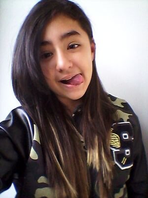 :P :D =) ;) ♥ ♡:)