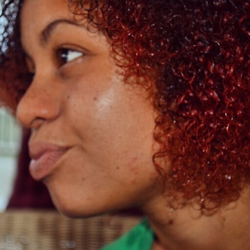 GoldChocolat Profile Picture
