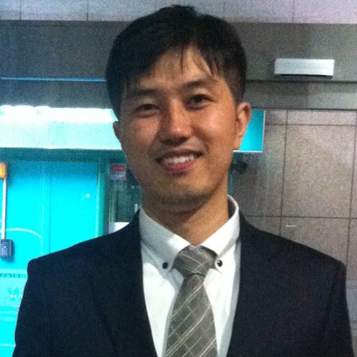 I am interested in AR, iphone, android.