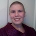 Andrea Ogden (@aseliaogden) Twitter profile photo