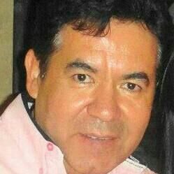 ChavaQRoo's profile picture. 