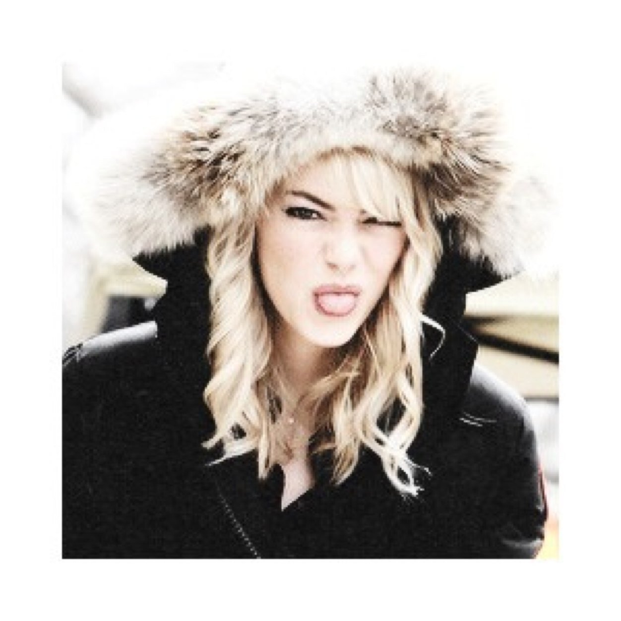 #emmastonejointwitteragain ♔☼