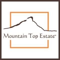 Mountain Top Estate is located in the mountains above Nimbin in NSW. Our coffee is like no other, it has unique qualities exclusive to this part of the world.