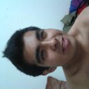 Allan Nava - @alanleos - Twitter