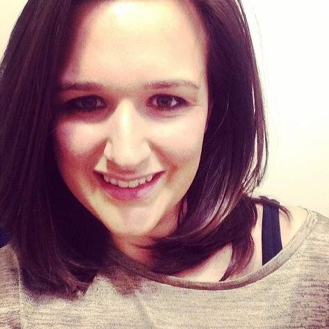 peaceloveplants's profile picture. Change your health. Change your life.