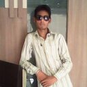 Singh Amar Aulakh - @itsmeamar33 - Twitter