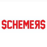 THE_SCHEMERS (@the_schemers) 's Twitter Profile