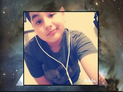 IG: this_be_rraammi follow me or nah?
I might follow back n.n 
I love Lana Del Rey 
Bye