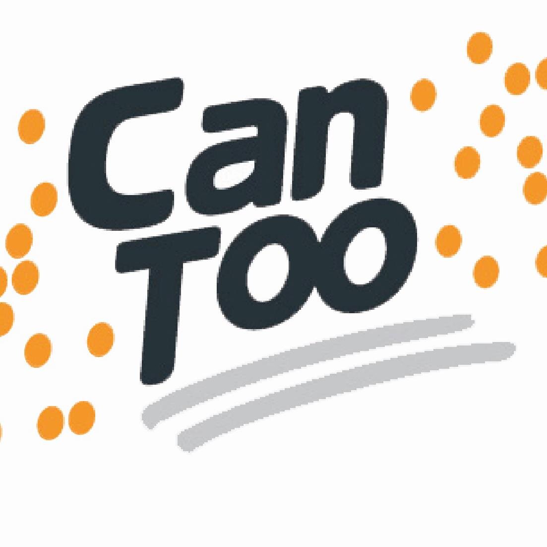 Can Too Profile