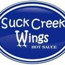 John Lunn and Dave Dockery. Former and Future Award Winning BBQ Sauces, Wing Sauces, and Hot Sauces