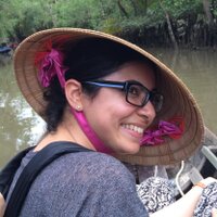 Mamta Sachan Kumar (@mamtaskr) 's Twitter Profile