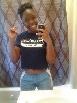 YAYO_NISHIA's profile picture. Money I Got It Stack It Up To The Ceiling You Will Never See Me Broke Ion Fuck Around With Broke Bitches