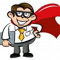 Lean Sheets (@leansheets) 's Twitter Profile